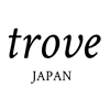 Trove
